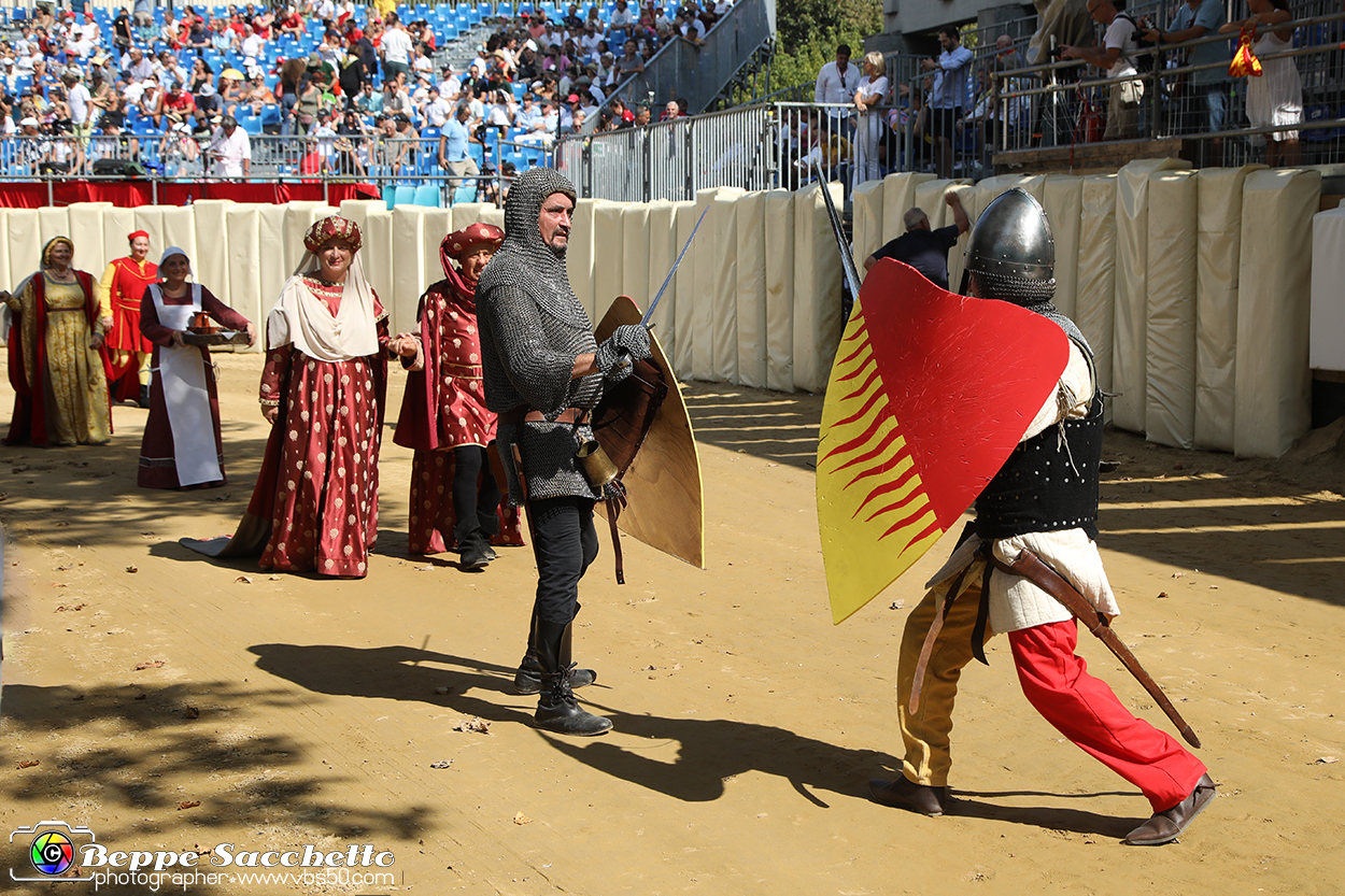 VBS_0856 - Palio di Asti 2024.jpg